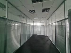  Офіс, W-7353600, Новокостянтинівська, 18, Київ - Фото 7