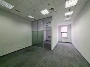  Офіс, W-7353600, Новокостянтинівська, 18, Київ - Фото 5