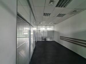  Офіс, W-7353600, Новокостянтинівська, 18, Київ - Фото 9