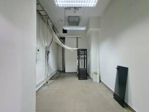  Офіс, W-7353600, Новокостянтинівська, 18, Київ - Фото 12