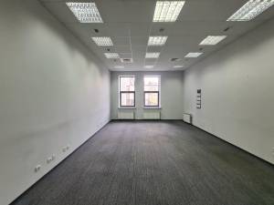  Офіс, W-7353600, Новокостянтинівська, 18, Київ - Фото 4