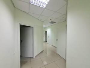  Офіс, W-7353605, Новокостянтинівська, 18, Київ - Фото 6