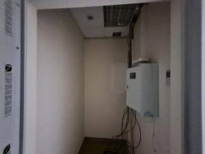 Офіс, W-7353605, Новокостянтинівська, 18, Київ - Фото 10