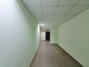  Офіс, W-7353605, Новокостянтинівська, 18, Київ - Фото 8