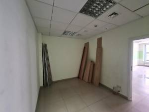  Офіс, W-7353605, Новокостянтинівська, 18, Київ - Фото 9