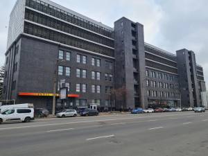  Офіс, W-7353605, Новокостянтинівська, 18, Київ - Фото 13