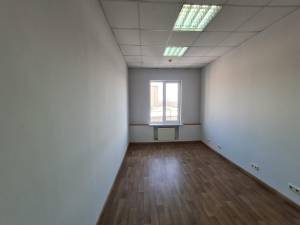  Офис, W-7358195, Новозабарская, 2/6, Киев - Фото 4
