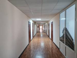  Офис, W-7358195, Новозабарская, 2/6, Киев - Фото 6