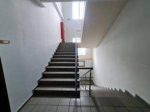  Офис, W-7358195, Новозабарская, 2/6, Киев - Фото 9