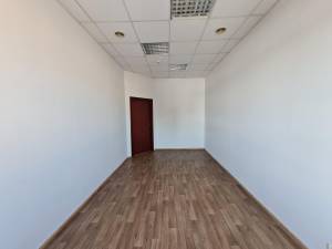  Офис, W-7358195, Новозабарская, 2/6, Киев - Фото 3