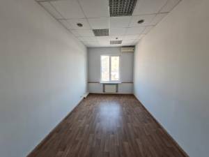  Офис, W-7358195, Новозабарская, 2/6, Киев - Фото 2