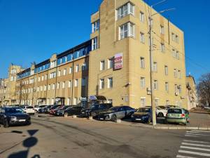  Офис, W-7358195, Новозабарская, 2/6, Киев - Фото 11