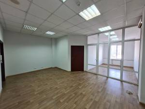  Офис, W-7358195, Новозабарская, 2/6, Киев - Фото 1