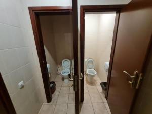  Офис, W-7358195, Новозабарская, 2/6, Киев - Фото 8