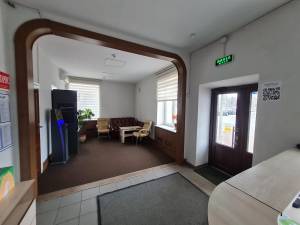  Офис, W-7358195, Новозабарская, 2/6, Киев - Фото 10