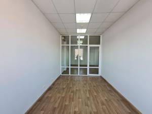  Офис, W-7358195, Новозабарская, 2/6, Киев - Фото 5