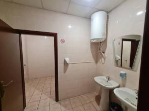  Офис, W-7358195, Новозабарская, 2/6, Киев - Фото 7