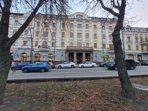  Офис, W-7358198, Верхний Вал, 10, Киев - Фото 11
