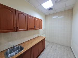  Офис, W-7365555, Новоконстантиновская, 13/10, Киев - Фото 10