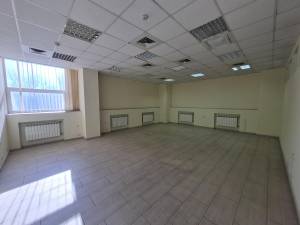  Офис, W-7365555, Новоконстантиновская, 13/10, Киев - Фото 2