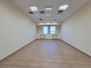  Офис, W-7365555, Новоконстантиновская, 13/10, Киев - Фото 5