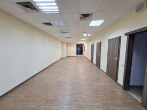  Офис, W-7365555, Новоконстантиновская, 13/10, Киев - Фото 9