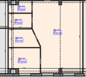  Офис, W-7365558, Новоконстантиновская, 13/10, Киев - Фото 6