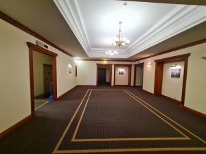  Офис, W-7365558, Новоконстантиновская, 13/10, Киев - Фото 10