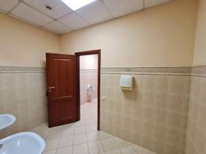  Офис, W-7365558, Новоконстантиновская, 13/10, Киев - Фото 8