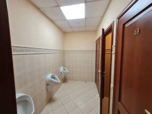  Офис, W-7365558, Новоконстантиновская, 13/10, Киев - Фото 9