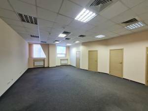  Офис, W-7365558, Новоконстантиновская, 13/10, Киев - Фото 1