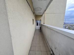  Офіс, W-7368411, Бандери Степана просп. (Московський), 20б, Київ - Фото 8