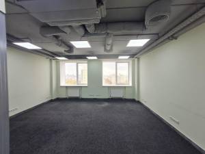  Офіс, W-7368411, Бандери Степана просп. (Московський), 20б, Київ - Фото 1
