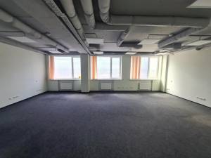  Офіс, W-7368411, Бандери Степана просп. (Московський), 20б, Київ - Фото 2