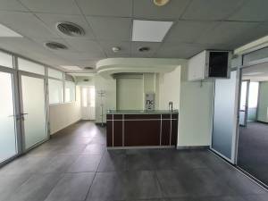  Офіс, W-7368411, Бандери Степана просп. (Московський), 20б, Київ - Фото 10
