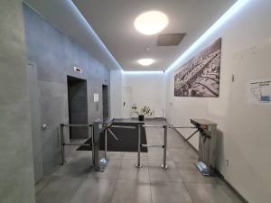  Офіс, W-7368438, Бандери Степана просп. (Московський), 20б, Київ - Фото 9