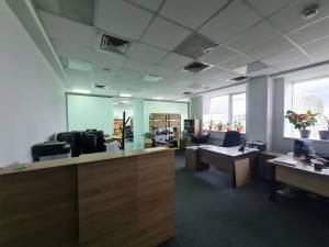  Офіс, W-7368438, Бандери Степана просп. (Московський), 20б, Київ - Фото 2