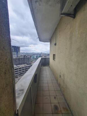  Офіс, W-7368438, Бандери Степана просп. (Московський), 20б, Київ - Фото 7