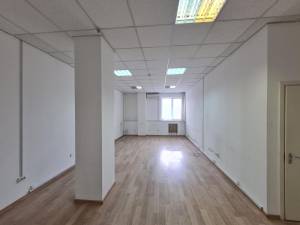  Офис, W-7369175, Хвойки Викентия, 18/14, Киев - Фото 1