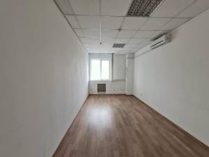 Офис, W-7369175, Хвойки Викентия, 18/14, Киев - Фото 3