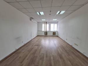  Офис, W-7369175, Хвойки Викентия, 18/14, Киев - Фото 5
