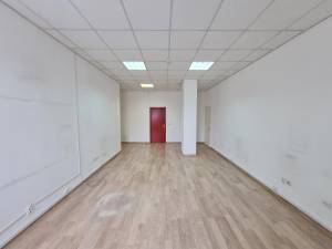  Офис, W-7369175, Хвойки Викентия, 18/14, Киев - Фото 2