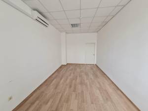  Офис, W-7369175, Хвойки Викентия, 18/14, Киев - Фото 4