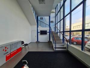  Офис, W-7369175, Хвойки Викентия, 18/14, Киев - Фото 13