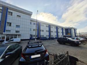  Офис, W-7369175, Хвойки Викентия, 18/14, Киев - Фото 15