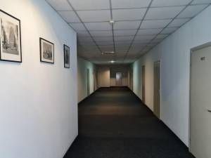  Офис, W-7369191, Хвойки Викентия, 18/14, Киев - Фото 7