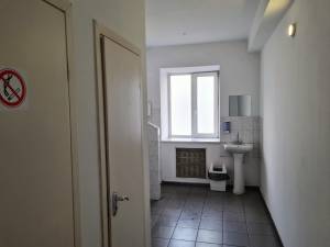  Офис, W-7369191, Хвойки Викентия, 18/14, Киев - Фото 9