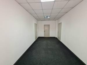  Офис, W-7369191, Хвойки Викентия, 18/14, Киев - Фото 4