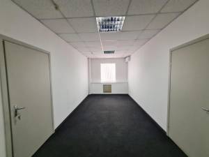  Офис, W-7369191, Хвойки Викентия, 18/14, Киев - Фото 3