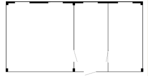  Офис, W-7369191, Хвойки Викентия, 18/14, Киев - Фото 6